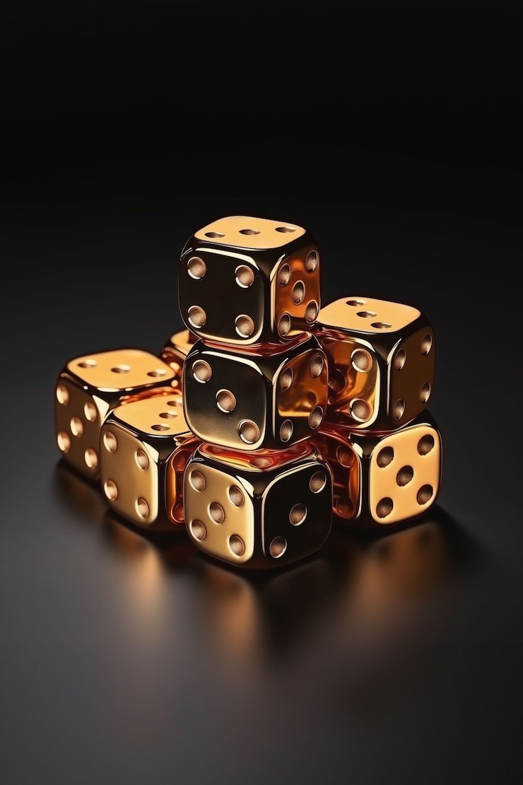 menara368 featured game showcase