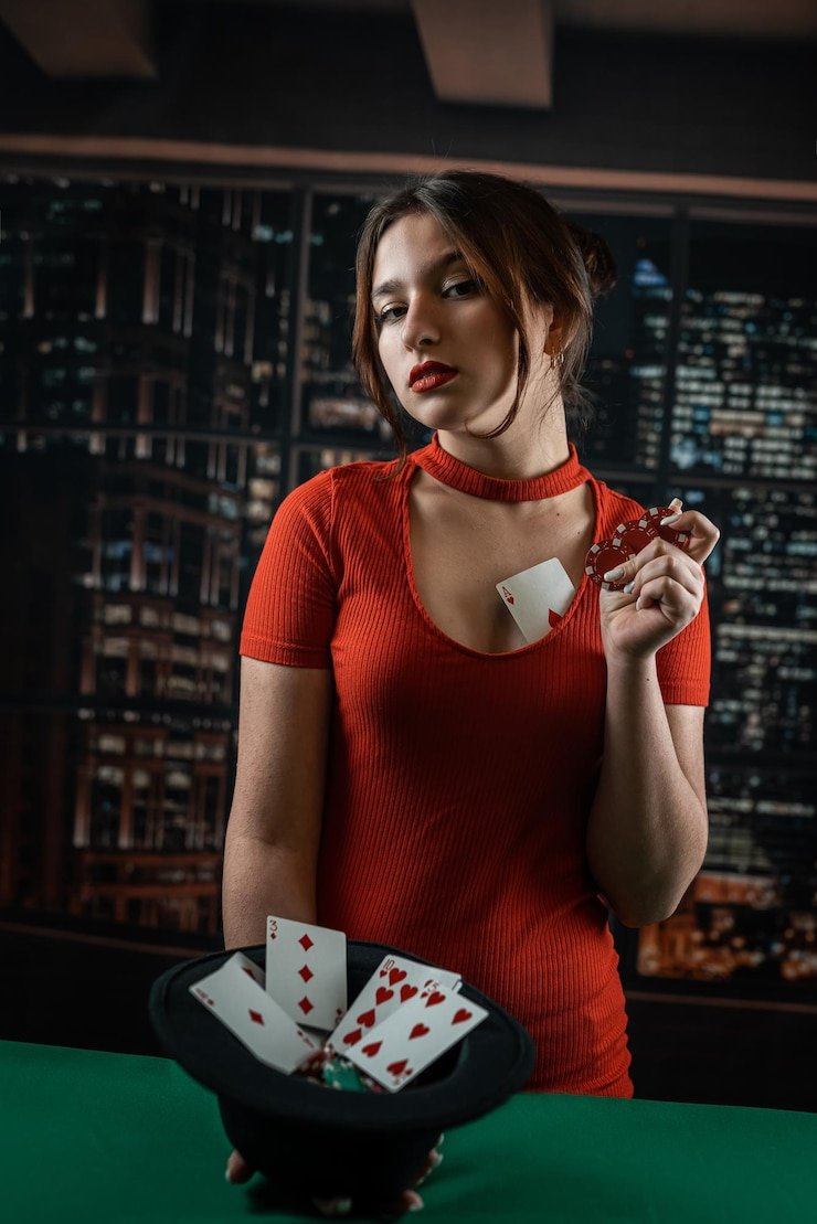 menara368 featured game showcase