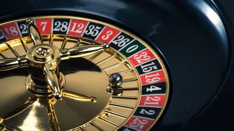 Tampilan detail aturan Number Pattern dan tabel hasil historis