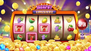 menara368 featured game showcase menara368 featured game showcase